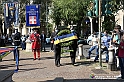 VBS_1265 - 315.mo_Anniversario_Battaglia_di_Torino_del_1706